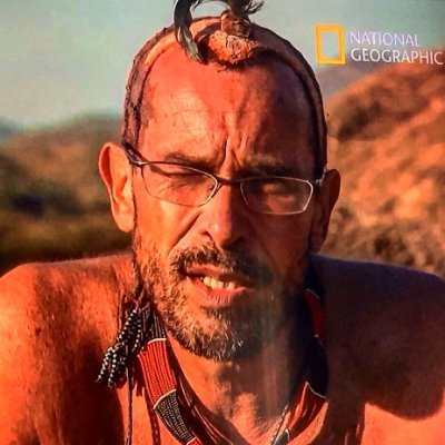 Quando você está certo, não pode ser radical demais; quando você está errado, não pode ser muito conservador.