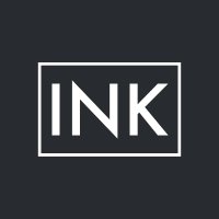 INK Creative (@inkcreativeldn) 's Twitter Profile