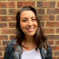 Lauren Abramsky (@labramsky) 's Twitter Profile