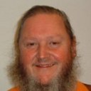 Jack Plumley - @jack_1plumley - Twitter