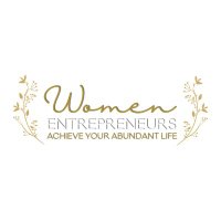 Women Entrepreneurs(@WomenEntrepsite) 's Twitter Profile Photo