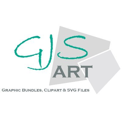 GJSArt - We create high quality, high resolution graphics!
Explore our digital papers, background images and textures, SVG and vector files.