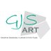 gjsart (@gjsart) Twitter profile photo gjsart (@gjsart) Twitter profile photo