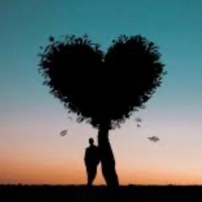 freakythreads71's profile picture. just started😗 threadssss..!🤪 face reveal at 15 followers cuss why not  oh n this all fake so don’t clown me mfka 😭🌚.