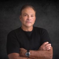 Fred Stuvek Jr. (@fstuvek) 's Twitter Profile Photo Fred Stuvek Jr. (@fstuvek) 's Twitter Profile Photo