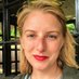 Rachel Weiskittle, PhD (@rweiskittle) Twitter profile photo Rachel Weiskittle, PhD (@rweiskittle) Twitter profile photo