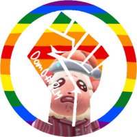 Dom (@domfromac) 's Twitter Profile