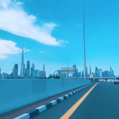 m__968's profile picture. ⠀⠀ ⠀⠀ ' 𓅓 مـن خـيـرة العـربـانيٓ ذات الـمقام الـعـود ⠀⠀ ⠀⠀ 𝗠𝗲𝗰𝗵𝗮𝗻𝗶𝗰𝗮𝗹 𝗘𝗻𝗴𝗶𝗻𝗲𝗲𝗿 ⚠︎︎ ⚤ .