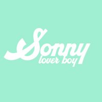 Sonny Lover Boy(@SonnyLoverBoy1) 's Twitter Profileg