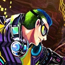 Zad_Sixstrings's profile picture. Hammer swinger at https://t.co/VosgtjY7rS | Janitor at https://t.co/Qpfk6Kwpln
@GoregrinderTV's worst nightmare