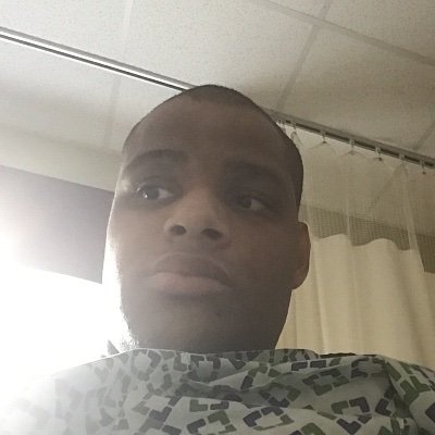 carronbellpiano's profile picture. I called myself Carronbell PianoBoy for one Reason To Learn The Piano while being a person with special needs