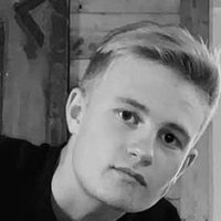 Daniel Lønning (@daniellonning) 's Twitter Profile