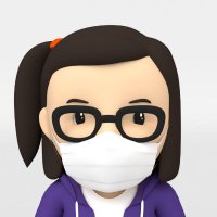🖖 (@dinolicious) 's Twitter Profile