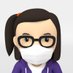 🖖 (@dinolicious) Twitter profile photo 🖖 (@dinolicious) Twitter profile photo