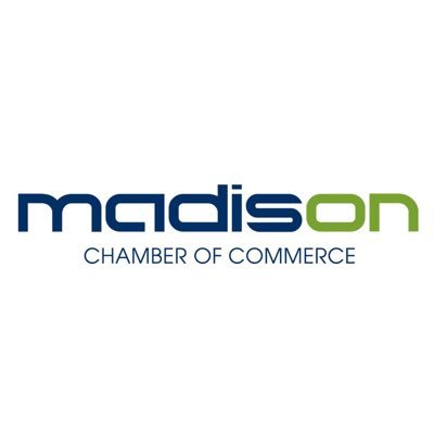 The Chamber is an institution of leadership and the advocate for Madison’s business community, promoting economic and civic growth for our region.