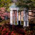 UNC Events (@uncevents) Twitter profile photo UNC Events (@uncevents) Twitter profile photo