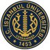 İÜC Platformu (@iucplatformu) Twitter profile photo İÜC Platformu (@iucplatformu) Twitter profile photo