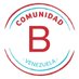comunidadbvzla (@comunidadbvzla) Twitter profile photo comunidadbvzla (@comunidadbvzla) Twitter profile photo