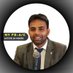 Ajay Kumar Saini (@kumaraj53425393) Twitter profile photo Ajay Kumar Saini (@kumaraj53425393) Twitter profile photo