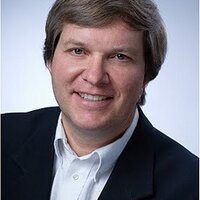 John Dear (@frjohndear) 's Twitter Profile