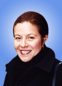 marinellamata's profile picture. 