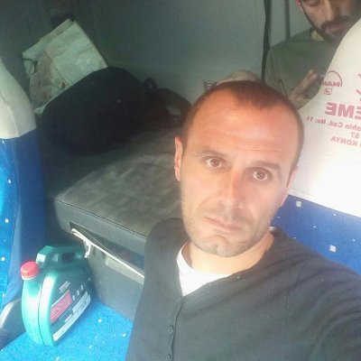 Mamu50738833's profile picture. 