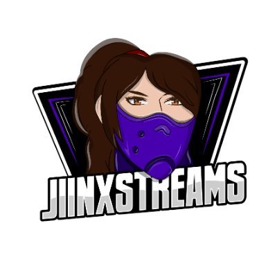 Twitch Variety Streamer. Discord: https://t.co/VZwaHnzuiS Merch: https://t.co/nHiN6nKIyT Video Editor: PM for commissions