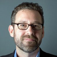 Mike Prokopeak (@prokotweet) 's Twitter Profile