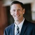 Todd R. Chipman (@toddrchipman) Twitter profile photo Todd R. Chipman (@toddrchipman) Twitter profile photo