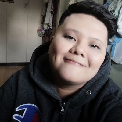 norlene19's profile picture. I am the Soldier of GOD delegated to take a Accomplishments ||Joshua 1:9||