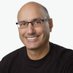 Mark Helow (@10xceo) Twitter profile photo Mark Helow (@10xceo) Twitter profile photo