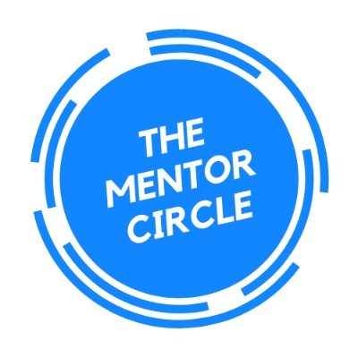 TheMentorCircle's profile picture. FREE business & career mentoring for 18-25 year olds. Applications are now open for our 6-week summer bootcamp.