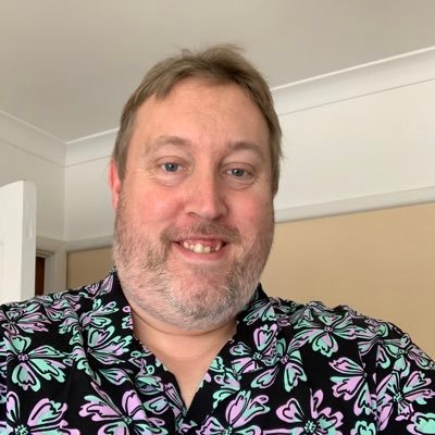 Enjoys drumming and playing guitar. Badass IT Desktop support technician, server geek and printer expert. Co-owner of ex-Yellow Buses N465 TPR Dennis Dart.