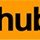 In her 20s. #Amateur G-G-G from #Armenia. #Pornhub #exclusive #model