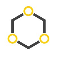 HiveIO Inc. (@hiveioinc) 's Twitter Profile