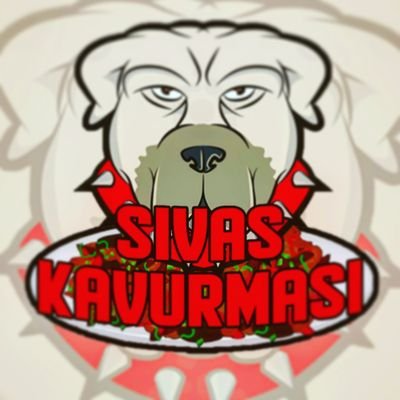 Kavurma kadar lezzeti olmayan paylaşımların sayfası...