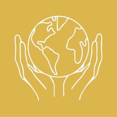 🎓 Learn #Mandarin, #Spanish, #English, and #Arabic from #nativespeakers!
🖥 Best #OnlineCourses📱
⬇️ CLICK DOWN BELOW ⬇️
https://t.co/psWbIfW4hc