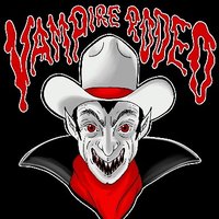 Vampire Rodeo(@VampireRodeo) 's Twitter Profile Photo