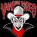 Vampire Rodeo (@VampireRodeo) Twitter profile photo