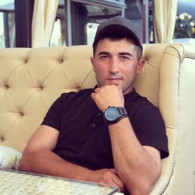 MBordeux's profile picture. Civil engineer and world traveler