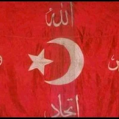 Huzur1170's profile picture. Geçmişi değiştiremeyiz ama GEÇMİŞTEN DERS ALABİLİRİZ.