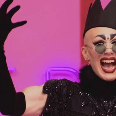 ffiruz's profile picture. 🌿🐾