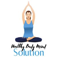 Healthy Body Mind Solutions(@HealthyBodyMin7) 's Twitter Profile Photo
