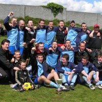Donal Magee (@donalmagee) 's Twitter Profile