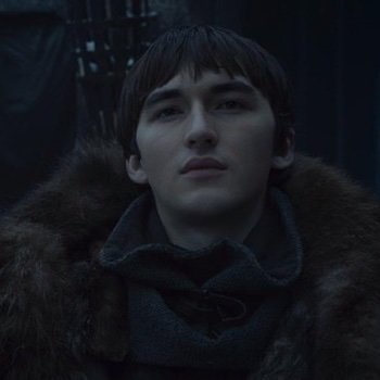 acquisto_a's profile picture. 