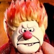 steveystonks's profile picture. 