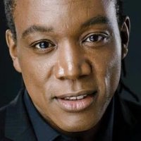 darion d'anjou (@dariondanjou) 's Twitter Profile