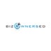 Biz Owners Ed (@bizownersed) Twitter profile photo Biz Owners Ed (@bizownersed) Twitter profile photo