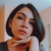 Neerja Shah (@neerjargon) 's Twitter Profile Photo Neerja Shah (@neerjargon) 's Twitter Profile Photo