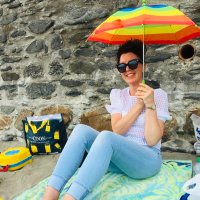 CarlySnowball (@carlysnowball) 's Twitter Profile